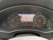 AUDI d'occasion A6 AVANT 40 2.0 TDI 204 AVUS S TRONIC de 2018 Saint