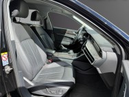 AUDI d'occasion A6 AVANT 40 2.0 TDI 204 AVUS S TRONIC de 2018 Saint