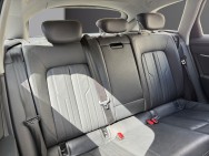 AUDI d'occasion A6 AVANT 40 2.0 TDI 204 AVUS S TRONIC de 2018 Saint