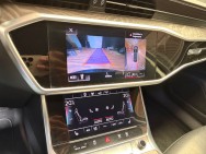 AUDI d'occasion A6 AVANT 40 2.0 TDI 204 AVUS S TRONIC de 2018 Saint