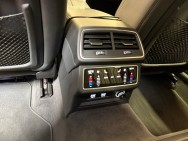 AUDI d'occasion A6 AVANT 40 2.0 TDI 204 AVUS S TRONIC de 2018 Saint