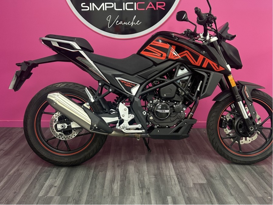 HASH:5a6688a24aaefec5e9943cc70afb7adf