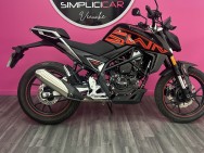 HASH:5a6688a24aaefec5e9943cc70afb7adf