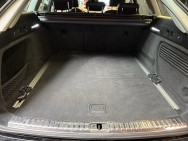 AUDI d'occasion A6 AVANT 40 2.0 TDI 204 AVUS S TRONIC de 2018 Saint