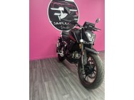 SYM d'occasion XS50QT C70000 de 2025 Veauche (42)﻿