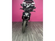 SYM d'occasion XS50QT C70000 de 2025 Veauche (42)﻿