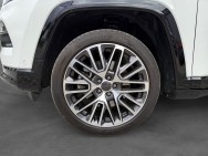 JEEP d'occasion COMPASS 1.3 PHEV T4 240 4XE EAWD SUMMIT AT PH2 de