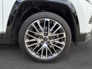 JEEP d'occasion COMPASS 1.3 PHEV T4 240 4XE EAWD SUMMIT AT PH2 de