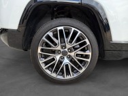 JEEP d'occasion COMPASS 1.3 PHEV T4 240 4XE EAWD SUMMIT AT PH2 de