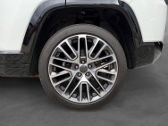 JEEP d'occasion COMPASS 1.3 PHEV T4 240 4XE EAWD SUMMIT AT PH2 de