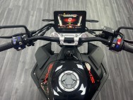 SYM d'occasion XS50QT C70000 de 2025 Veauche (42)﻿