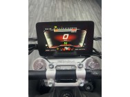 SYM d'occasion XS50QT C70000 de 2025 Veauche (42)﻿