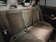 MERCEDES d'occasion CLASSE A IV CLASSE A180 D AMG LINE de 2019 Rodez