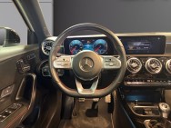 MERCEDES d'occasion CLASSE A IV CLASSE A180 D AMG LINE de 2019 Rodez