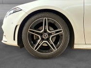 MERCEDES d'occasion CLASSE A IV CLASSE A180 D AMG LINE de 2019 Rodez