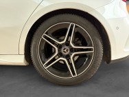 MERCEDES d'occasion CLASSE A IV CLASSE A180 D AMG LINE de 2019 Rodez