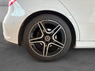 MERCEDES d'occasion CLASSE A IV CLASSE A180 D AMG LINE de 2019 Rodez
