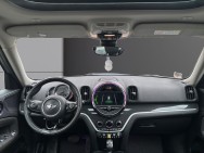 MINI d'occasion MINI COOPER SE ALL4 EXQUISITE BA de 2018 Montreuil