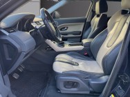 LAND ROVER d'occasion RANGE ROVER EVOQUE 2.2 TD4 150 DYNAMIC de 2014
