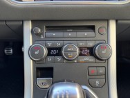 LAND ROVER d'occasion RANGE ROVER EVOQUE 2.2 TD4 150 DYNAMIC de 2014