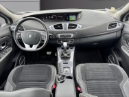 RENAULT d'occasion SCENIC 1.5 dCi 110ch Bose EDC 2015 de 2015 Troyes