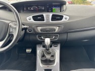 RENAULT d'occasion SCENIC 1.5 dCi 110ch Bose EDC 2015 de 2015 Troyes