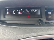 RENAULT d'occasion SCENIC 1.5 dCi 110ch Bose EDC 2015 de 2015 Troyes