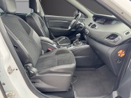 RENAULT d'occasion SCENIC 1.5 dCi 110ch Bose EDC 2015 de 2015 Troyes