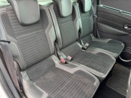 RENAULT d'occasion SCENIC 1.5 dCi 110ch Bose EDC 2015 de 2015 Troyes