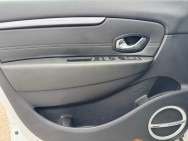 RENAULT d'occasion SCENIC 1.5 dCi 110ch Bose EDC 2015 de 2015 Troyes
