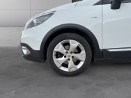 RENAULT d'occasion SCENIC 1.5 dCi 110ch Bose EDC 2015 de 2015 Troyes