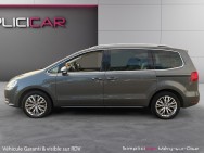 VOLKSWAGEN d'occasion SHARAN 1.4 TSI 150ch BlueMotion Confortline de
