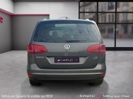 VOLKSWAGEN d'occasion SHARAN 1.4 TSI 150ch BlueMotion Confortline de