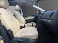 VOLKSWAGEN d'occasion SHARAN 1.4 TSI 150ch BlueMotion Confortline de
