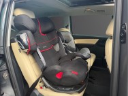 VOLKSWAGEN d'occasion SHARAN 1.4 TSI 150ch BlueMotion Confortline de