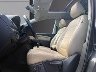 VOLKSWAGEN d'occasion SHARAN 1.4 TSI 150ch BlueMotion Confortline de