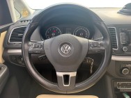 VOLKSWAGEN d'occasion SHARAN 1.4 TSI 150ch BlueMotion Confortline de
