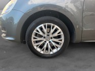 VOLKSWAGEN d'occasion SHARAN 1.4 TSI 150ch BlueMotion Confortline de