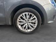 VOLKSWAGEN d'occasion SHARAN 1.4 TSI 150ch BlueMotion Confortline de