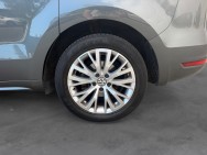 VOLKSWAGEN d'occasion SHARAN 1.4 TSI 150ch BlueMotion Confortline de