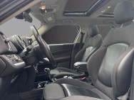 MINI d'occasion MINI COOPER SE ALL4 EXQUISITE BA de 2018 Montreuil