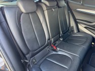 BMW d'occasion X2 sDrive18dA 150ch M Sport Euro6d-T 118g de 2018