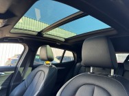 BMW d'occasion X2 sDrive18dA 150ch M Sport Euro6d-T 118g de 2018