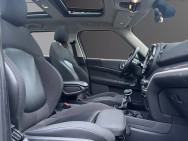 MINI d'occasion MINI COOPER SE ALL4 EXQUISITE BA de 2018 Montreuil