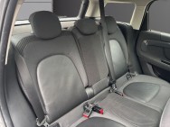 MINI d'occasion MINI COOPER SE ALL4 EXQUISITE BA de 2018 Montreuil