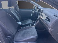 VOLKSWAGEN d'occasion T-ROC 1.5 TSI EVO 150 STYLE DSG AUTO de 2022