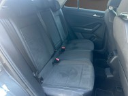VOLKSWAGEN d'occasion T-ROC 1.5 TSI EVO 150 STYLE DSG AUTO de 2022