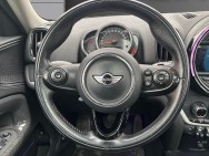 MINI d'occasion MINI COOPER SE ALL4 EXQUISITE BA de 2018 Montreuil