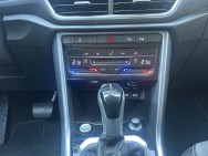VOLKSWAGEN d'occasion T-ROC 1.5 TSI EVO 150 STYLE DSG AUTO de 2022