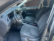 VOLKSWAGEN d'occasion T-ROC 1.5 TSI EVO 150 STYLE DSG AUTO de 2022